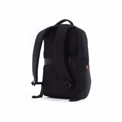 STM Gamechange sac à dos Noir