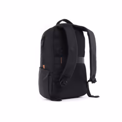 STM Gamechange sac à dos Noir