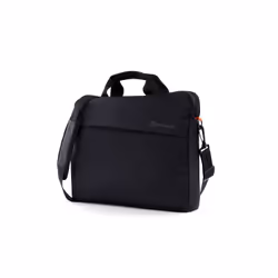 STM Gamechange, Malette, 40,6 cm (16"), Sangle épaule