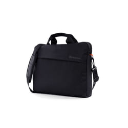STM Gamechange 16" Malette Noir