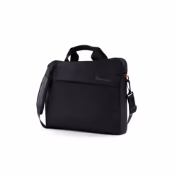 STM Gamechange, Malette, 33 cm (13"), Sangle épaule