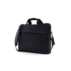 STM Gamechange 13" Malette Noir
