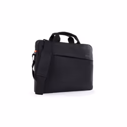 STM Gamechange 13" Malette Noir