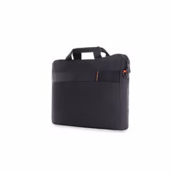 STM Gamechange 13" Malette Noir - Vue supplémentaire 4