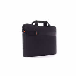 STM Gamechange 13" Malette Noir - Vue supplémentaire 5