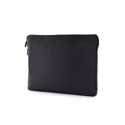 STM Gamechange 13" Housse Noir