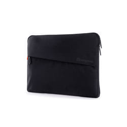 STM Gamechange 16" Housse Noir