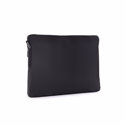 STM Gamechange 16" Housse Noir