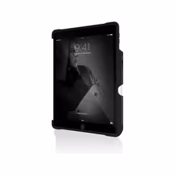 STM Dux Shell Duo, Coque, Apple, iPad 7th gen., 25,9 cm (10.2"), 200 g