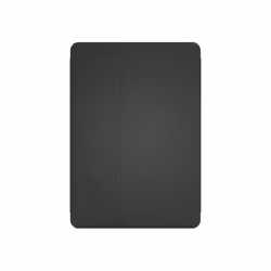 STM studio 10.5" Housse Noir