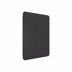 STM studio 10.5" Housse Noir