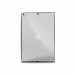 STM -222-280JU-01, Housse, Apple, A2197, A2198, A2200, 25,9 cm (10.2"), 136 g