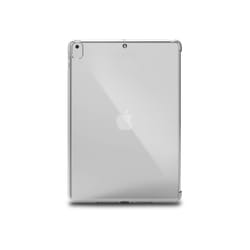 STM STM-222-280JU-01 étui pour tablette 10.2" Housse Translucide