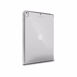 STM STM-222-280JU-01 étui pour tablette 10.2" Housse Translucide