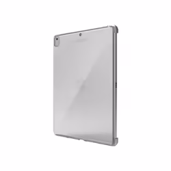 STM STM-222-280JU-01 étui pour tablette 10.2" Housse Translucide