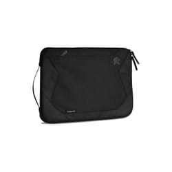 STM MYTH 16" Housse Noir