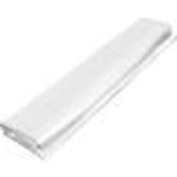 Bâche Transparente - VEVOR - 140 g-m² - 20 x 28 Ft - Protection UV et résistance aux intempéries