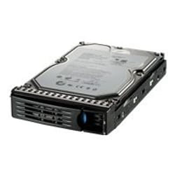 Iomega 34677 disque dur 3.5" 1 To Série ATA II