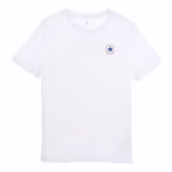 T-shirt enfant Converse Printed CTP