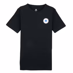 Tee Shirt Enfant Converse SS Printed CTP