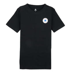 Tee Shirt Enfant Converse SS Printed CTP