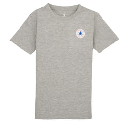Tee Shirt Enfant Converse SS Printed CTP - 10/12 ans