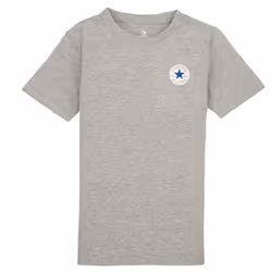 T-shirt enfant Converse Printed CTP