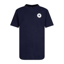 Tee Shirt Enfant Converse SS Printed CTP