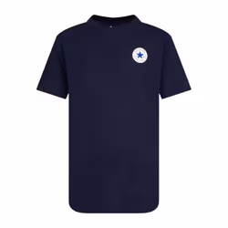 Tee Shirt Enfant Converse SS Printed CTP