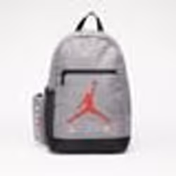 Sac à Dos - Nike - Air Gris - Enfant - Taille Unique - Fille