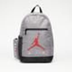 Sac à Dos - Nike - Air Gris - Enfant - Taille Unique - Fille
