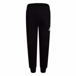 Pantalon de jogging - Nike - Club Fleece - 6-7 ans - Noir - Mixte - Respirant