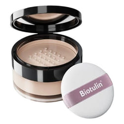 Biotulin 32149938 poudre de visage 20 g