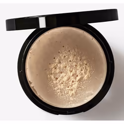 Biotulin 32149938 poudre de visage 20 g