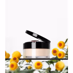 Biotulin 32149938 poudre de visage 20 g - Vue supplémentaire 4