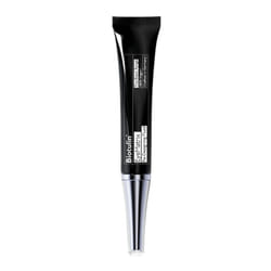 Biotulin EyeMatrix Crème pour les yeux Femmes 15 ml