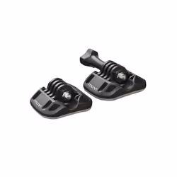 Veho VCC-A041-MBK, Appareil photo, Support passif, Universel, Noir