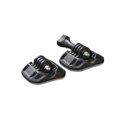 Veho VCC-A041-MBK support Support passif Appareil photo Noir
