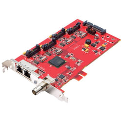 AMD FirePro S400 carte et adaptateur d'interfaces Interne