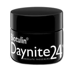 Biotulin Daynite24+ 50 ml Crème Femmes