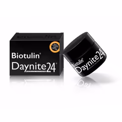 Biotulin Daynite24+ 50 ml Crème Femmes
