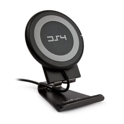 Veho DS-4 Mobile/smartphone Micro-USB B