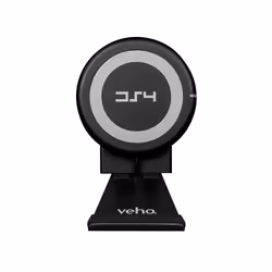 Veho DS-4 Mobile/smartphone Micro-USB B