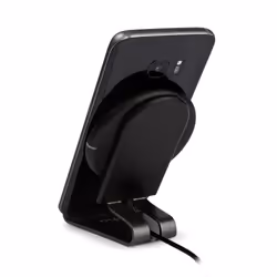 Veho DS-4 Mobile/smartphone Micro-USB B