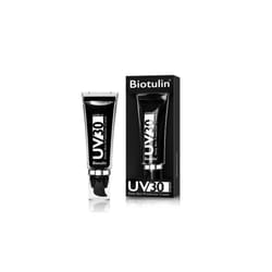 Biotulin UV30 45 ml Crème Unisexe