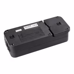 Eaton 3S 550 FR, 0,55 kVA, 330 W, 161 V, 284 V, 50/60 Hz, 220 V