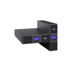 Eaton 9SX5KiRT alimentation d'énergie non interruptible 5 kVA 4500 W 10 sortie(s) CA