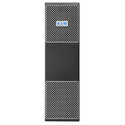 Eaton 9PX8KiPM alimentation d'énergie non interruptible Double-conversion (en ligne) 8 kVA 7200 W 1 sortie(s) CA