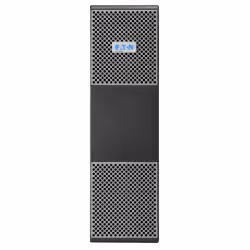 Eaton 9PX11KiPM, Double-conversion (en ligne), 11 kVA, 10000 W, Sinusoïde pur, 176 V, 276 V