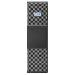 Eaton 9PX11KiPM alimentation d'énergie non interruptible Double-conversion (en ligne) 11 kVA 10000 W 1 sortie(s) CA